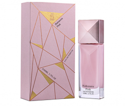 Screenshot 2024-10-29 at 17-32-39 Aurora Habanera Pink EDP per donna 80 ml